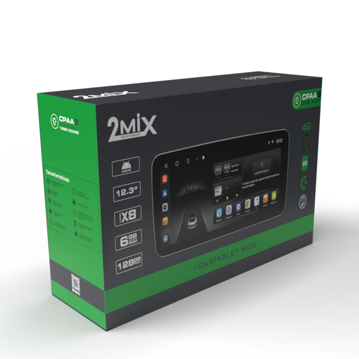 CPAA8-CVS-1286123MB-2