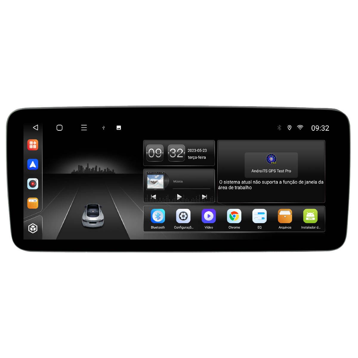 CPAA8-CVS-1286123MB