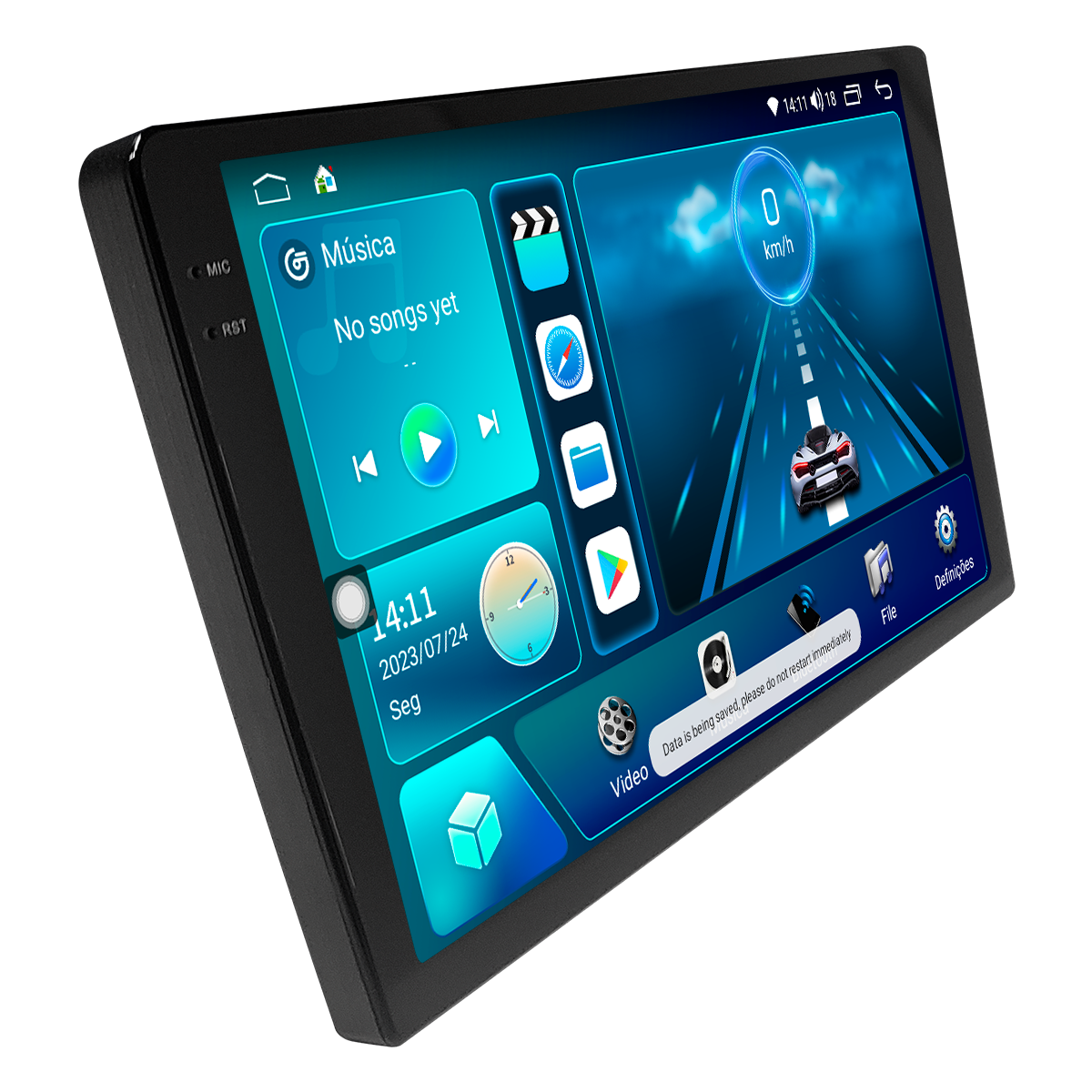 2M-MON09X-D2-UI