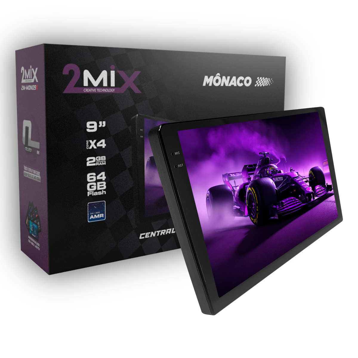 2M-MON09X-G