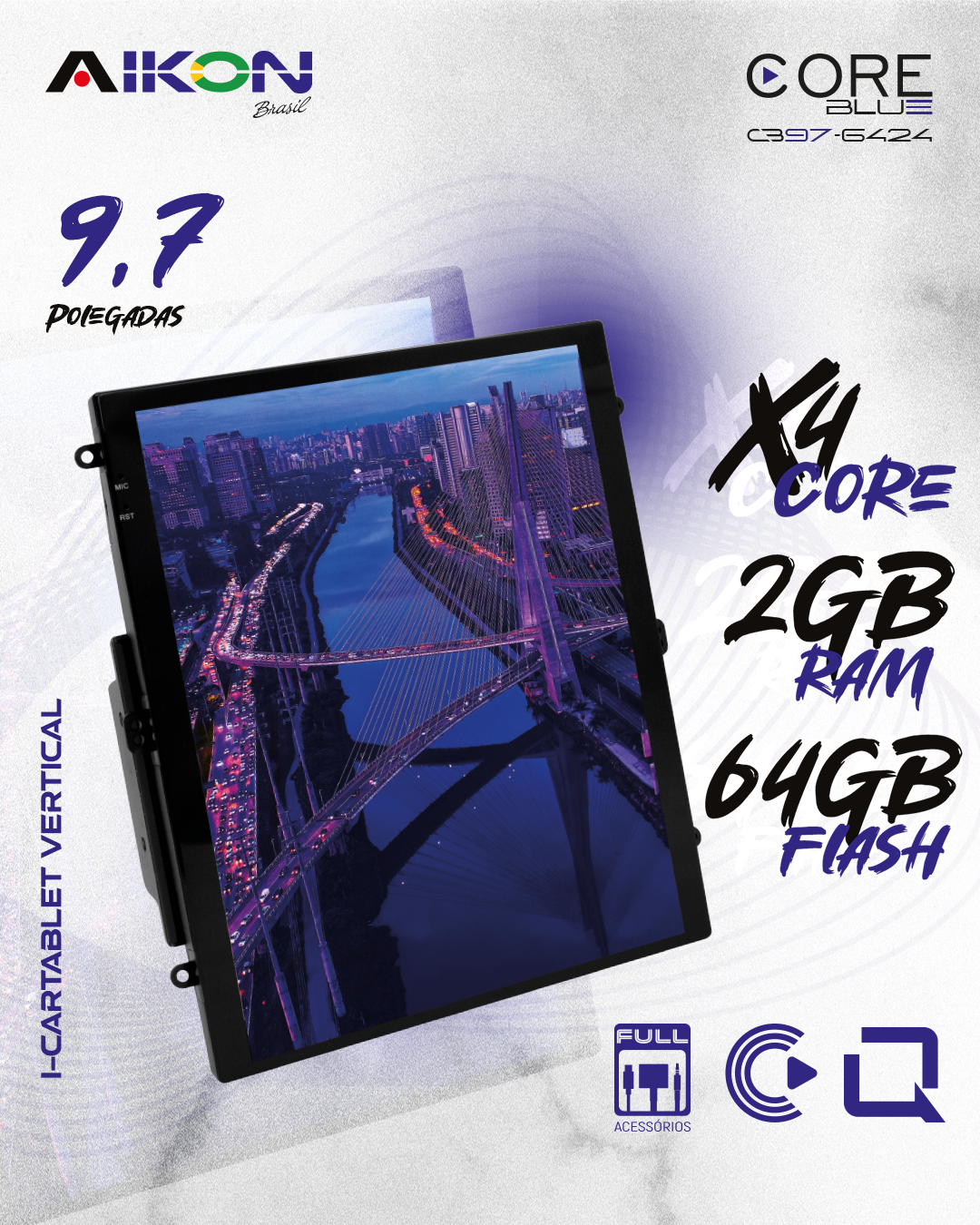 CB97-6424