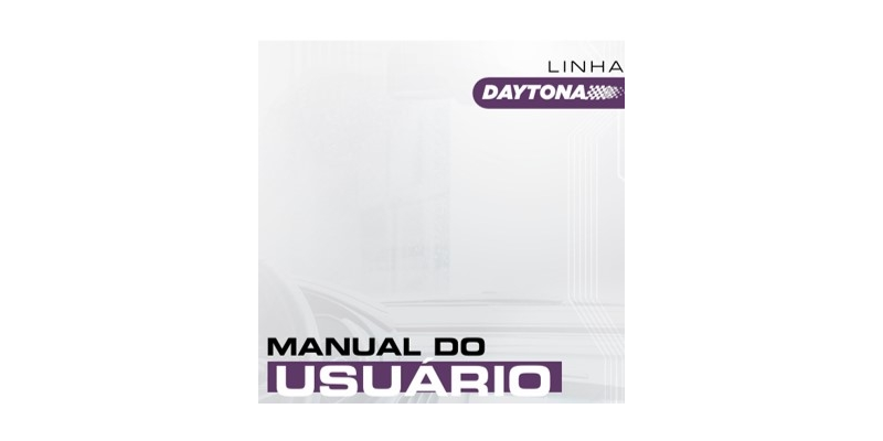 2MIX - DAYTONA